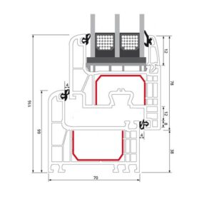 Fenstermaxx24 – qs iglo 1082