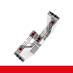 Fenstermaxx24 – s l1600 57