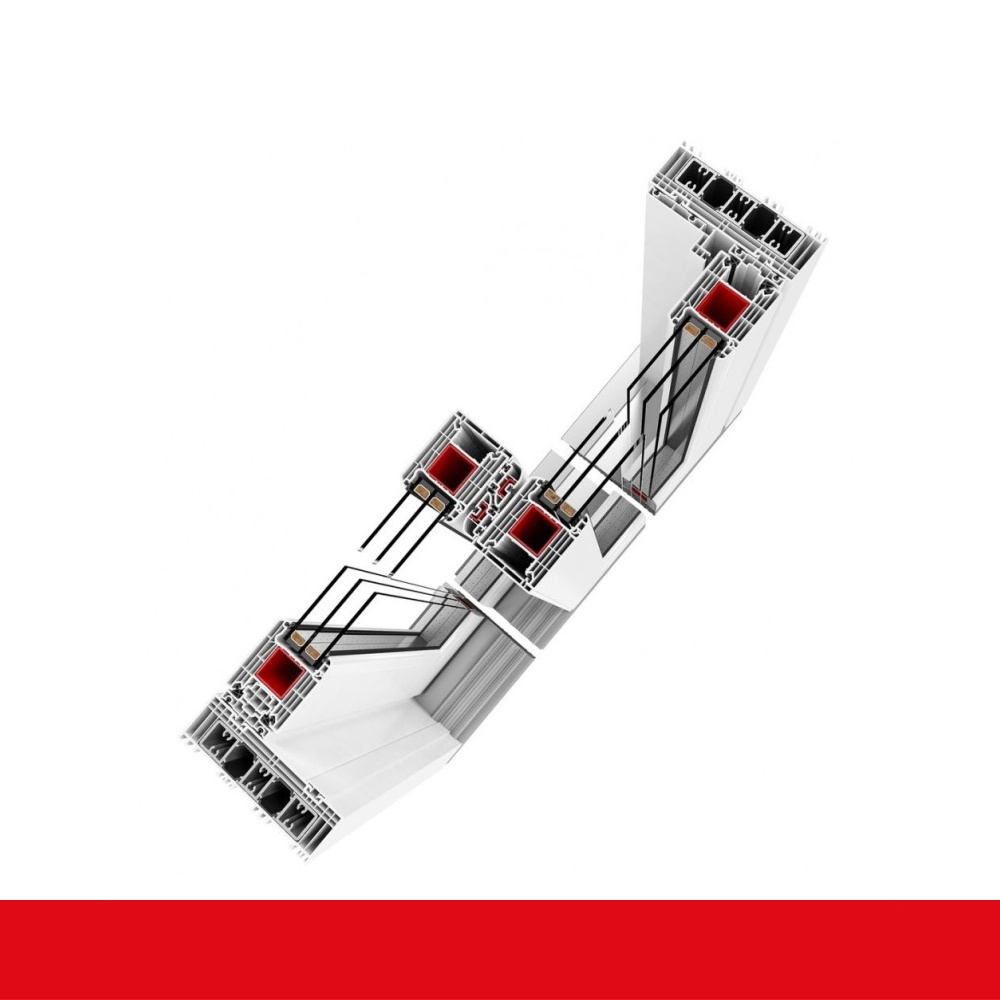 Fenstermaxx24 – s l1600 1 35