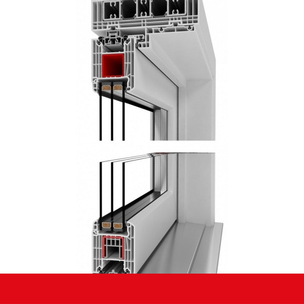 Fenstermaxx24 – s l16020 70