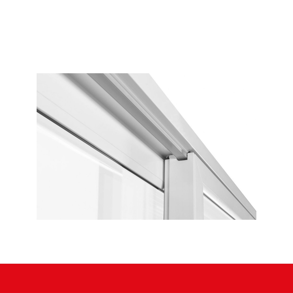 Fenstermaxx24 – s l21600 61