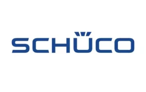 Fenstermaxx24 Österreich, Online Fenster Konfigurator, Schüco Logo