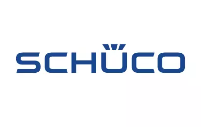 Fenstermaxx24 Österreich, Online Fenster Konfigurator, Schüco Logo