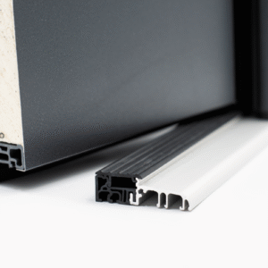 Fenstermaxx24 – schwelle 22