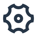 Fenstermaxx24 – settings 4 line 1