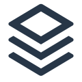 Fenstermaxx24 – stack line 1