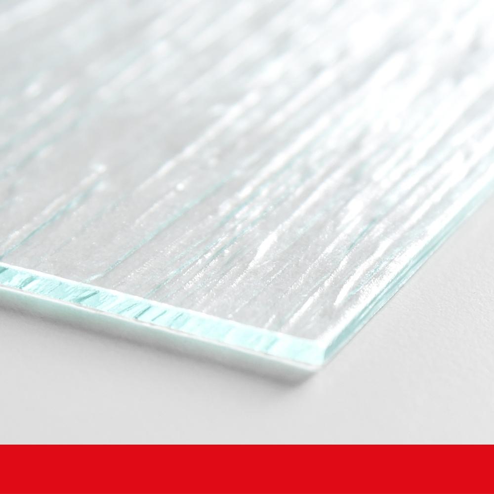 Fenstermaxx24 – streifen ecke 1 1