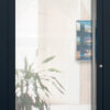 Fenstermaxx24 – tuwenwerke G701 an