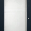 Fenstermaxx24 – tuwenwerke G702 an