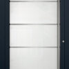 Fenstermaxx24 – tuwenwerke G705 an