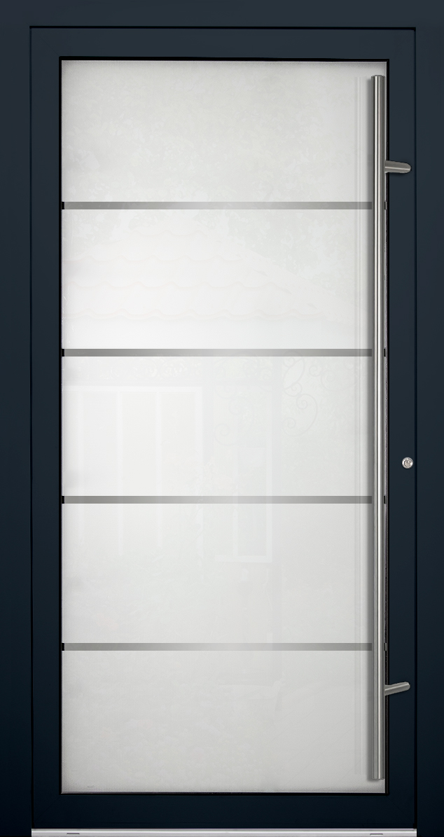 Fenstermaxx24 – tuwenwerke G705 an