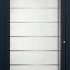 Fenstermaxx24 – tuwenwerke G706 an