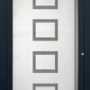 Fenstermaxx24 – tuwenwerke G709 an