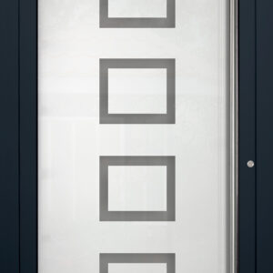 Fenstermaxx24 – tuwenwerke G709 an