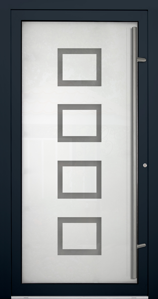 Fenstermaxx24 – tuwenwerke G709 an