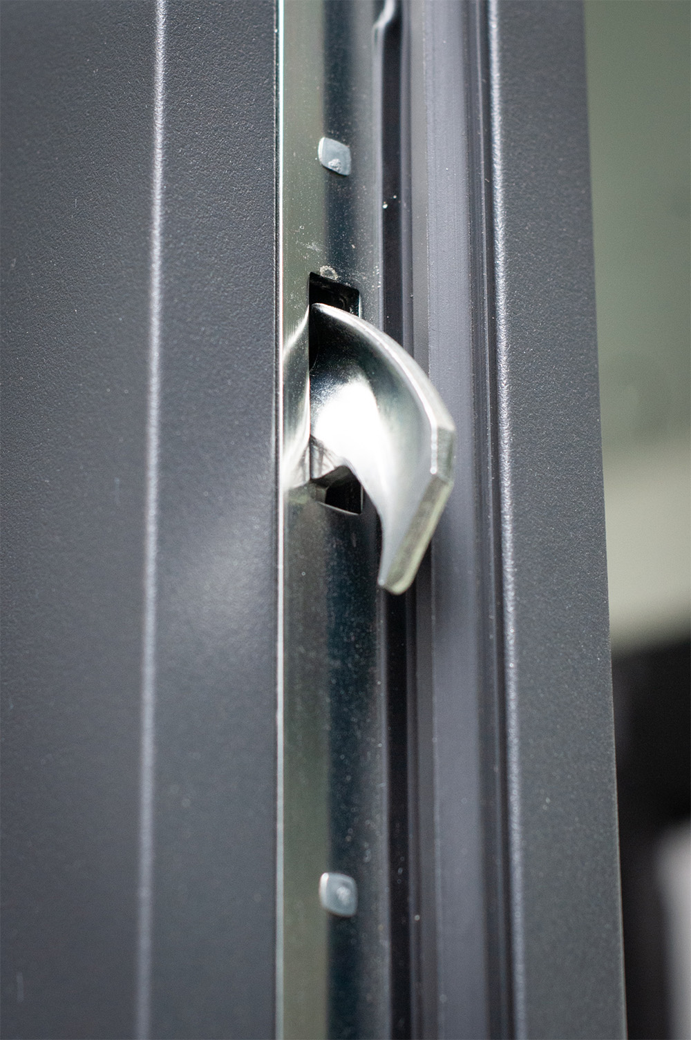 Fenstermaxx24 – verriegelung 16