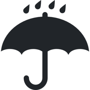 Fenstermaxx24 – witterungsbestaendig icon