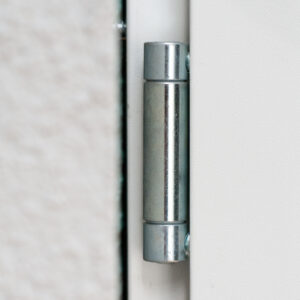 Fenstermaxx24 – zawias 56