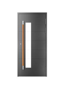 Fenstermaxx24 – Haustuer Modell FLORIDA ALF4S 1