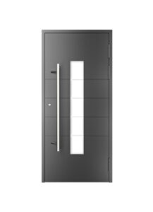 Fenstermaxx24 – Haustuer Modell Montana ACFS 1