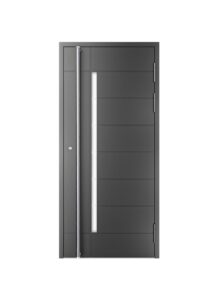 Fenstermaxx24 – Haustuer Modell New York ARFS 1
