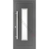 Fenstermaxx24 – MONTANA INOX 1