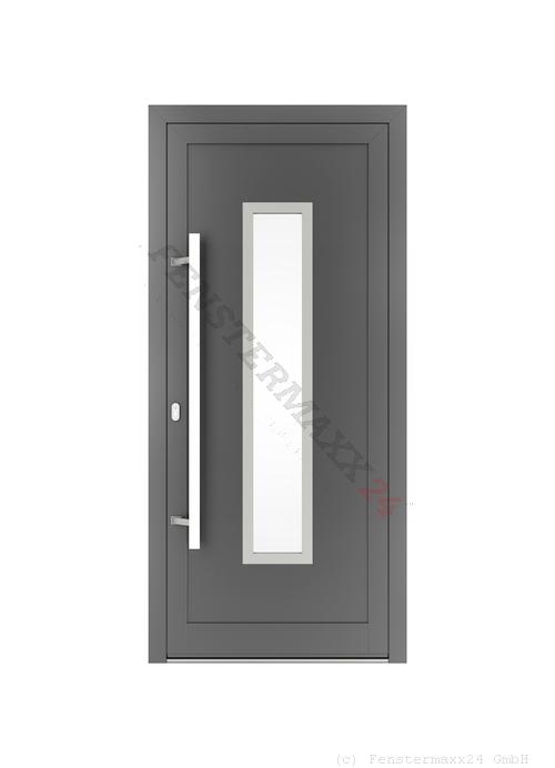Fenstermaxx24 – MONTANA INOX 1 2