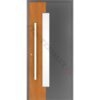 Fenstermaxx24 – TEXAS WOOD L