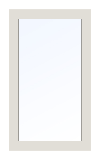 Fenstermaxx24 – c FENSTER F 3