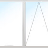 Fenstermaxx24 – c PSK FF KSR 3