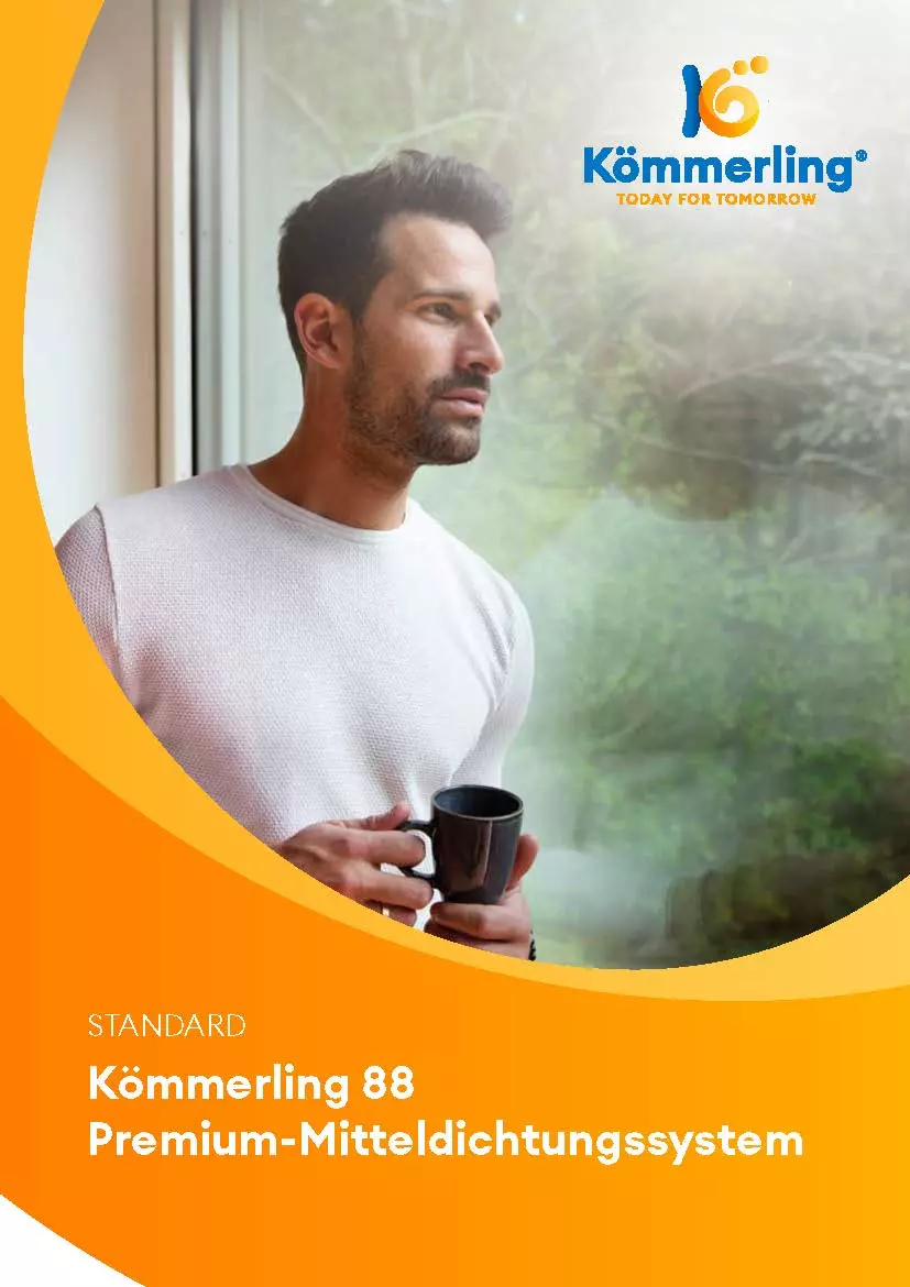 Fenstermaxx24 – koemmerling 88 md standard prospekt