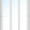 Fenstermaxx24 – m19 1
