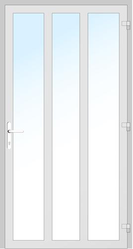 Fenstermaxx24 – m19 1