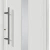 Fenstermaxx24 – m19