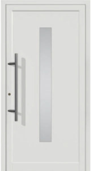 Fenstermaxx24 – m19