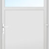 Fenstermaxx24 – m7 2