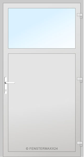 Fenstermaxx24 – m7 2