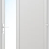 Fenstermaxx24 – m9