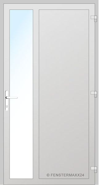 Fenstermaxx24 – m9