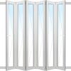 Fenstermaxx24 – o FS 6 5 1