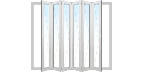 Fenstermaxx24 – o FS 6 5 1