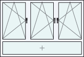 Fenstermaxx24 – oeffnungsart 3 5 10