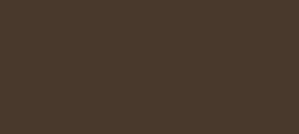 Fenstermaxx24 – sepiabraun