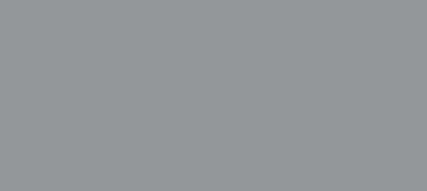 Fenstermaxx24 – silber