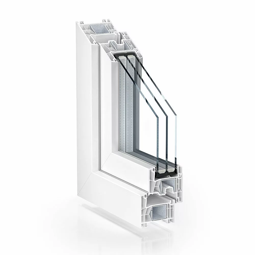 Fenstermaxx24 – trocal 76 ad