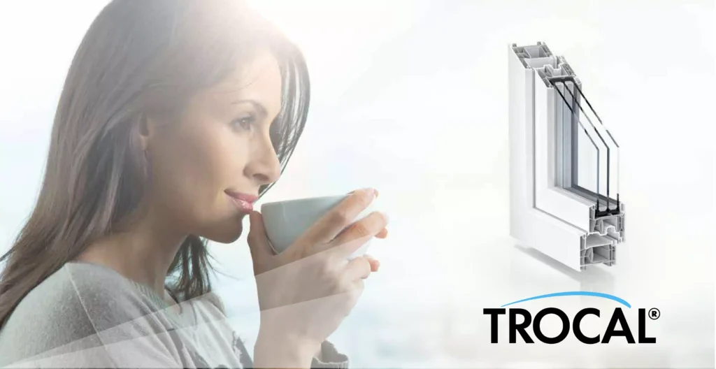 Fenstermaxx24 – trocal fenster header new scaled