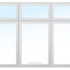 Fenstermaxx24 – typ dreiflueglig oberlicht dreiteilung 2