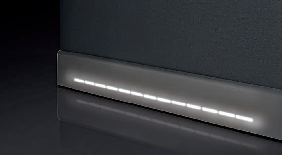 Fenstermaxx24 – wetterschenkel lux
