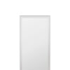 Fenstermaxx24 – c 1F