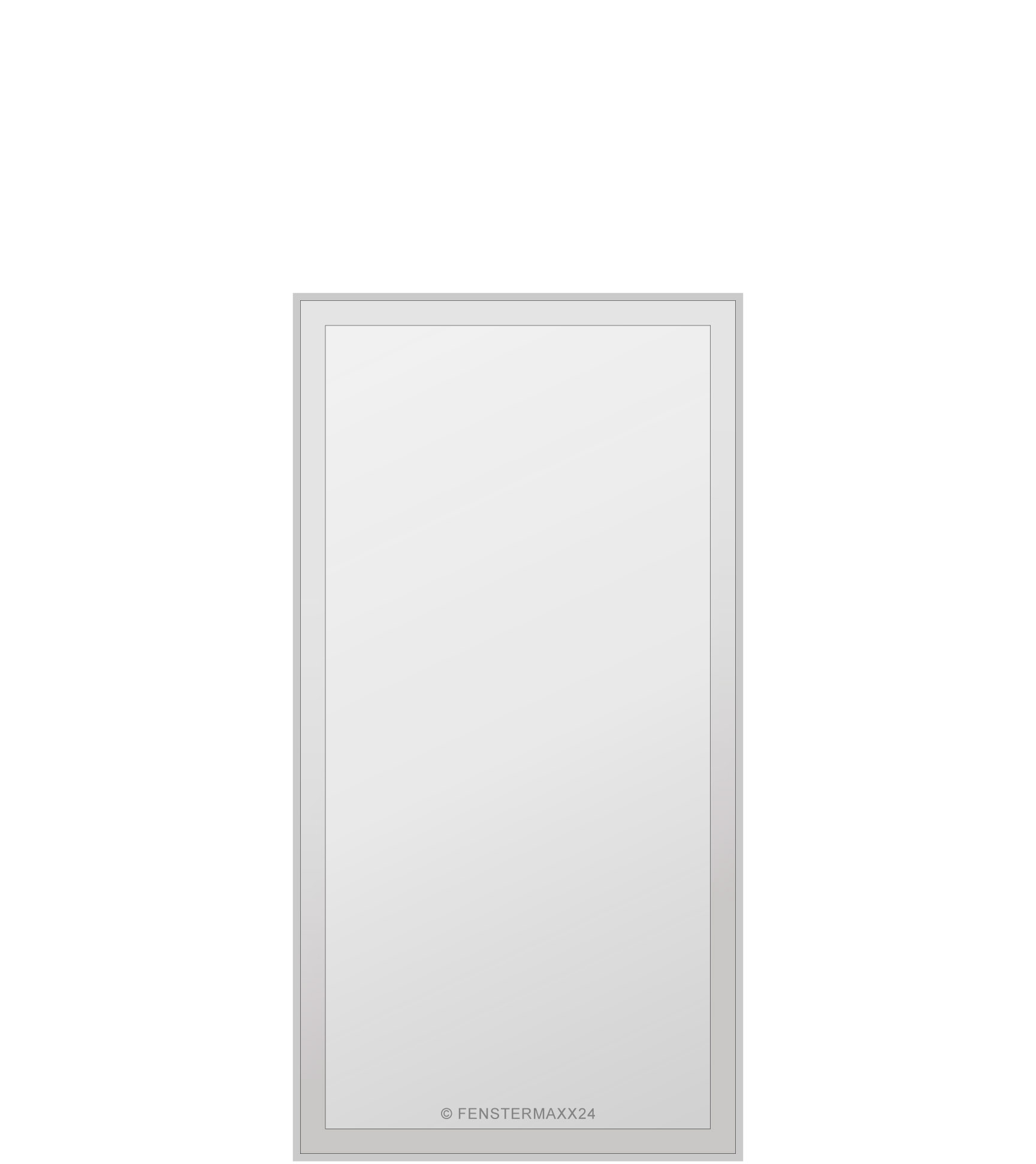Fenstermaxx24 – c 1F 2